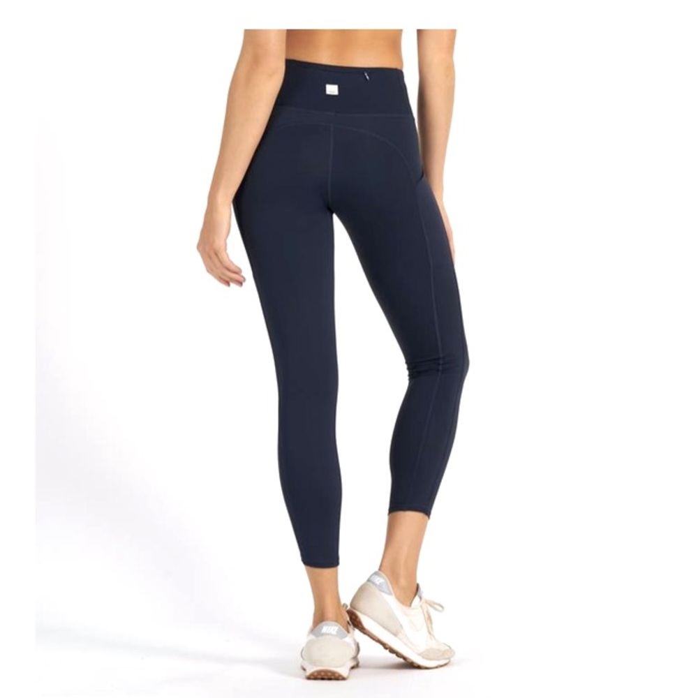 Vuori Stride Legging